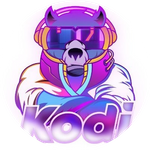 Kodi Coin